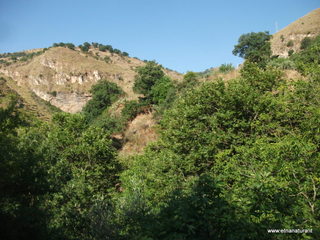 ldaia del Drago19-07-2015 08-54-52